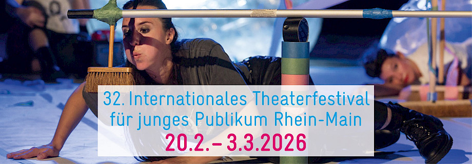 Foto: Frédéric Iovino