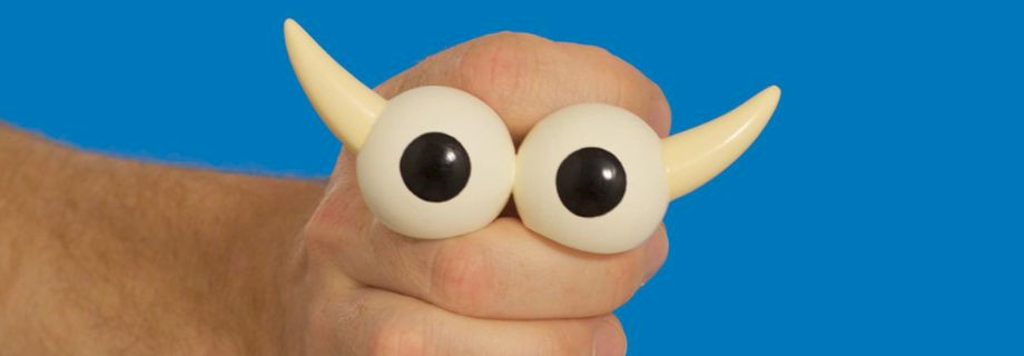 Hands Up! (3+) – Lejo, Leusden (NL), Fotos: Leo Petersen