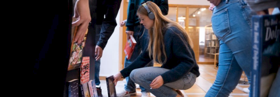 Ich denke an dich (10+) – Johanssons pelargoner och dans, Stockholm (SE), Fotos: José Figueroa