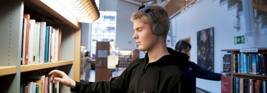 Ich denke an dich (10+) – Johanssons pelargoner och dans, Stockholm (SE), Fotos: José Figueroa