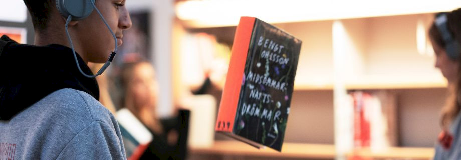 Ich denke an dich (10+) – Johanssons pelargoner och dans, Stockholm (SE), Fotos: José Figueroa