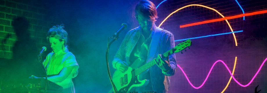 Der bleiche Baron (8+) - KOPERGIETERY & KGbe, Gent (BE), Fotos: Phile Deprez