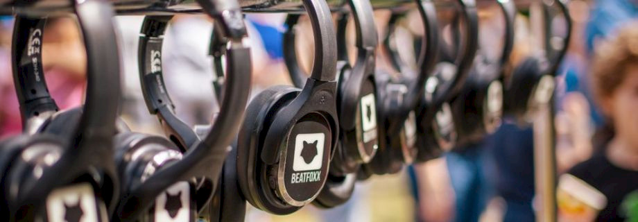 Konferenz der kommenden Entscheidungen (+10) - TOBOSO, Essen (DE), Fotos: Young-Soo Chang