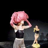 Spectacular Failures – performing:group, Köln (DE), Foto: Christopher Horne