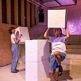 in liebe, (14+) – c.t.201, Köln (DE), Foto: ProPho